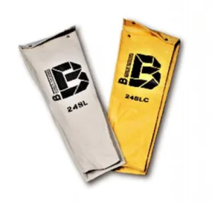 24SL Bashlin Sleeve Bag