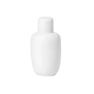 Apothecary Vase