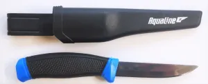 Aqualine 4" Knife