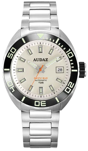 Audaz Pacific Blue ADZ-2090-05