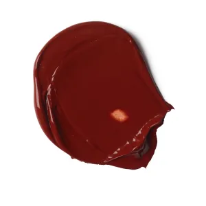 Bio-based Heavy Acrylic - Burnt Sienna - Universal