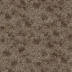 Brown Willow Wood Distressed Texture Wideback Fabric Per Yard