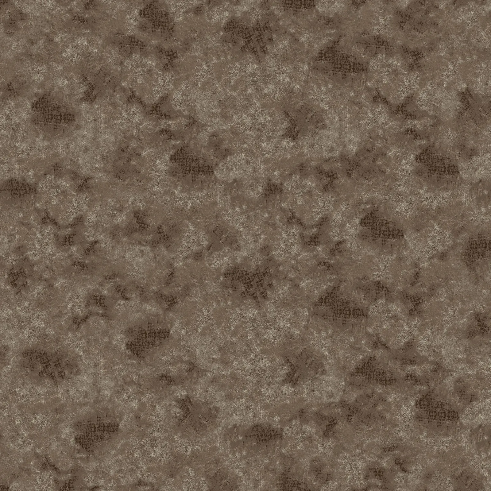 Brown Willow Wood Distressed Texture Wideback Fabric Per Yard