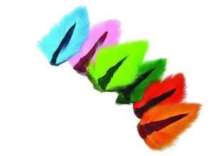 Bucktail - Large