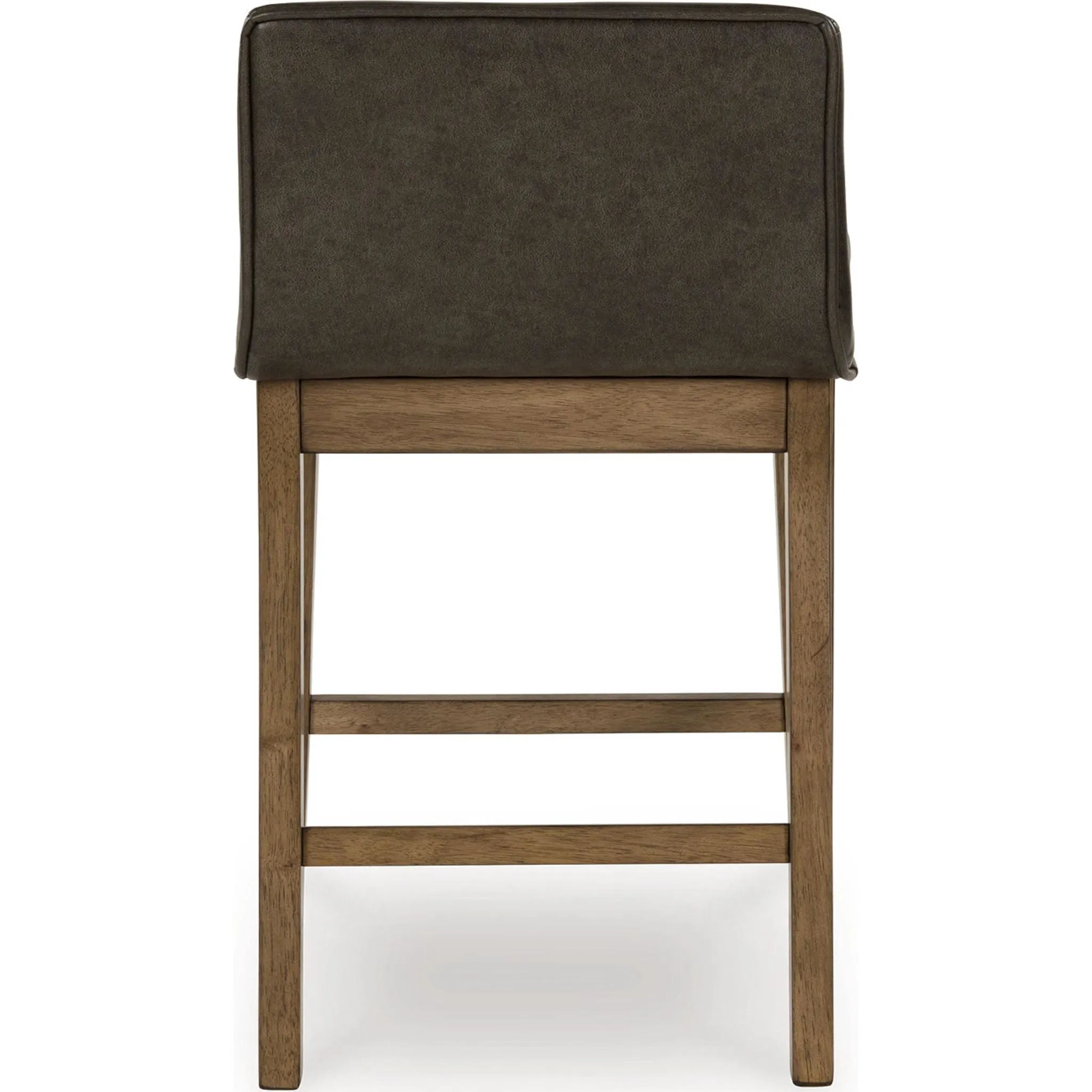 Cabalynn Counter Height Stool