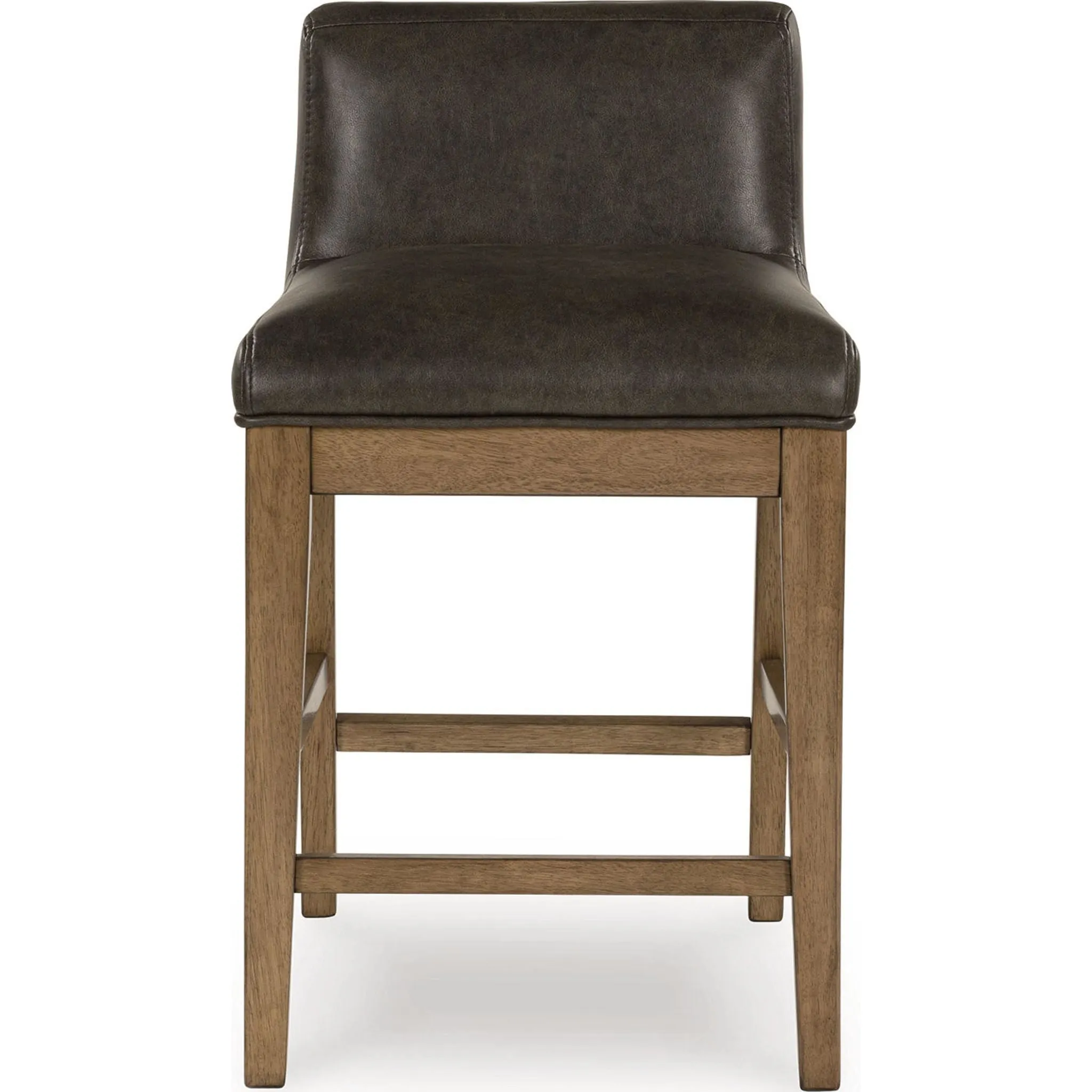 Cabalynn Counter Height Stool