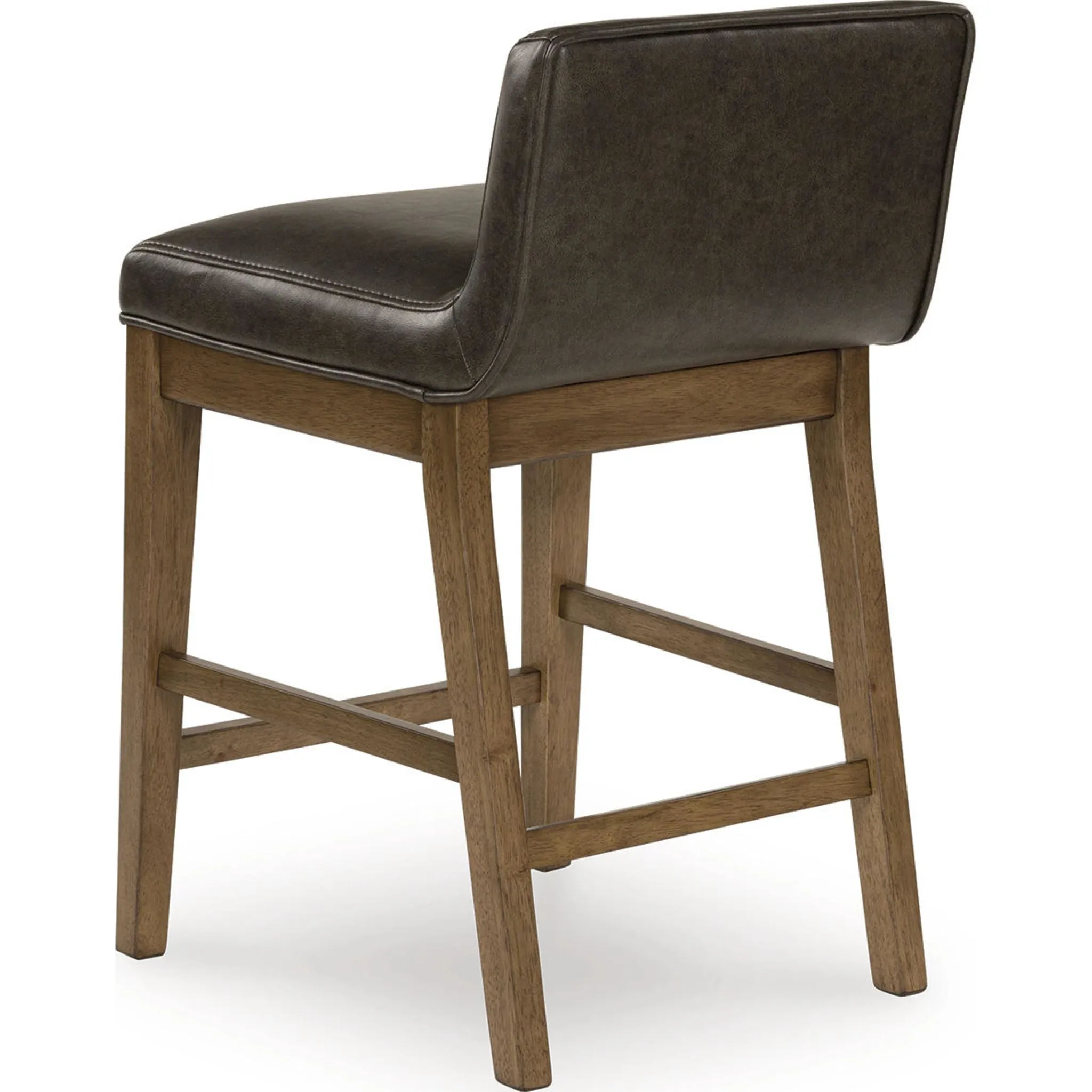 Cabalynn Counter Height Stool