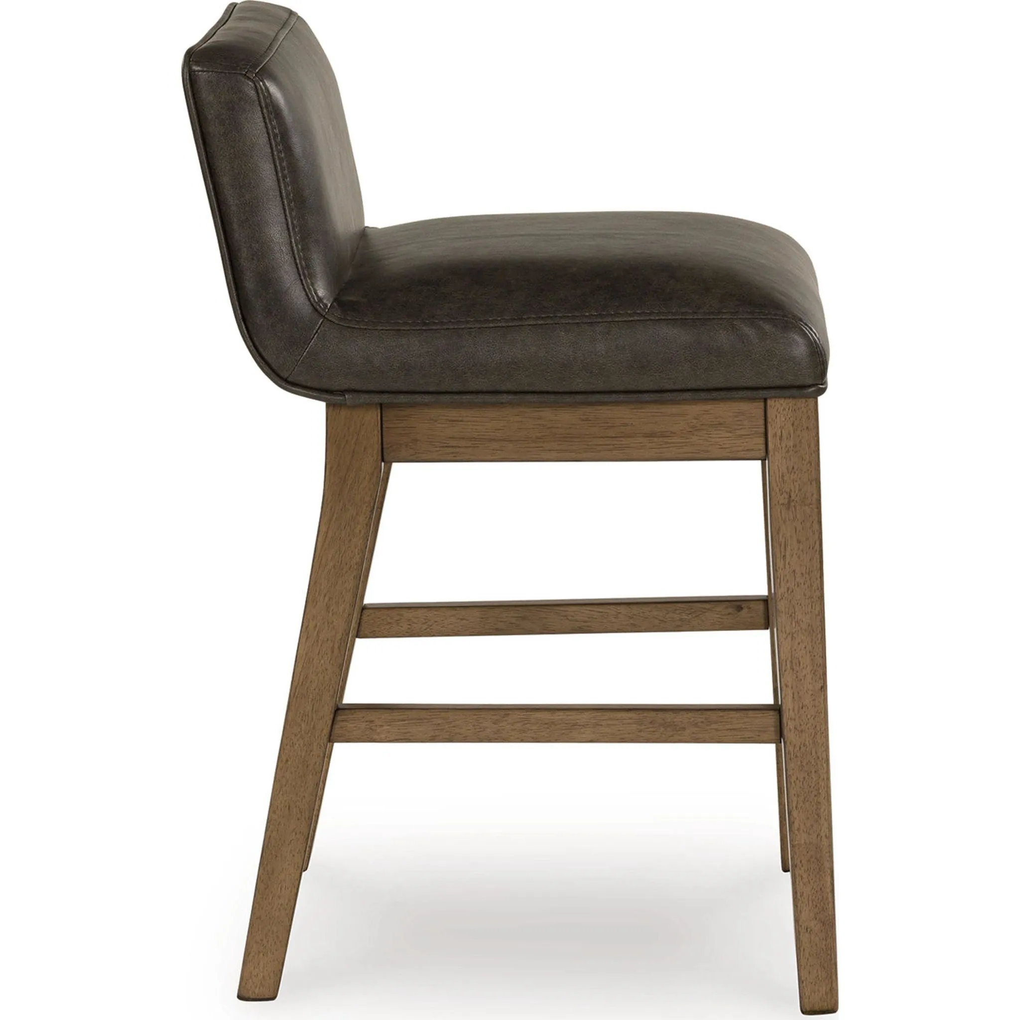 Cabalynn Counter Height Stool