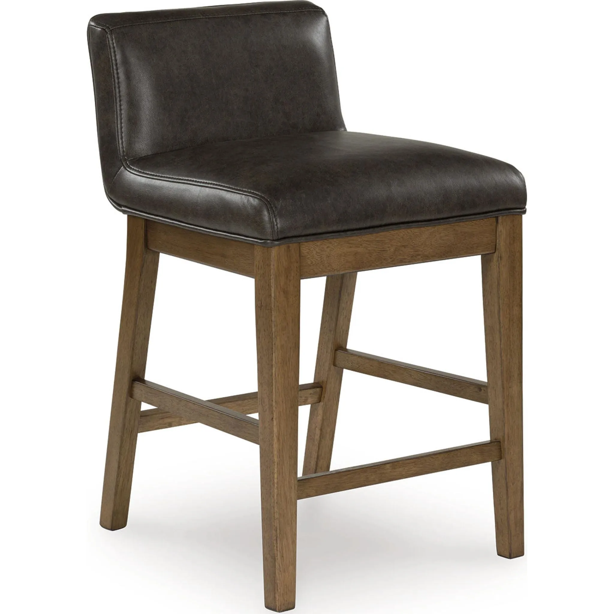 Cabalynn Counter Height Stool