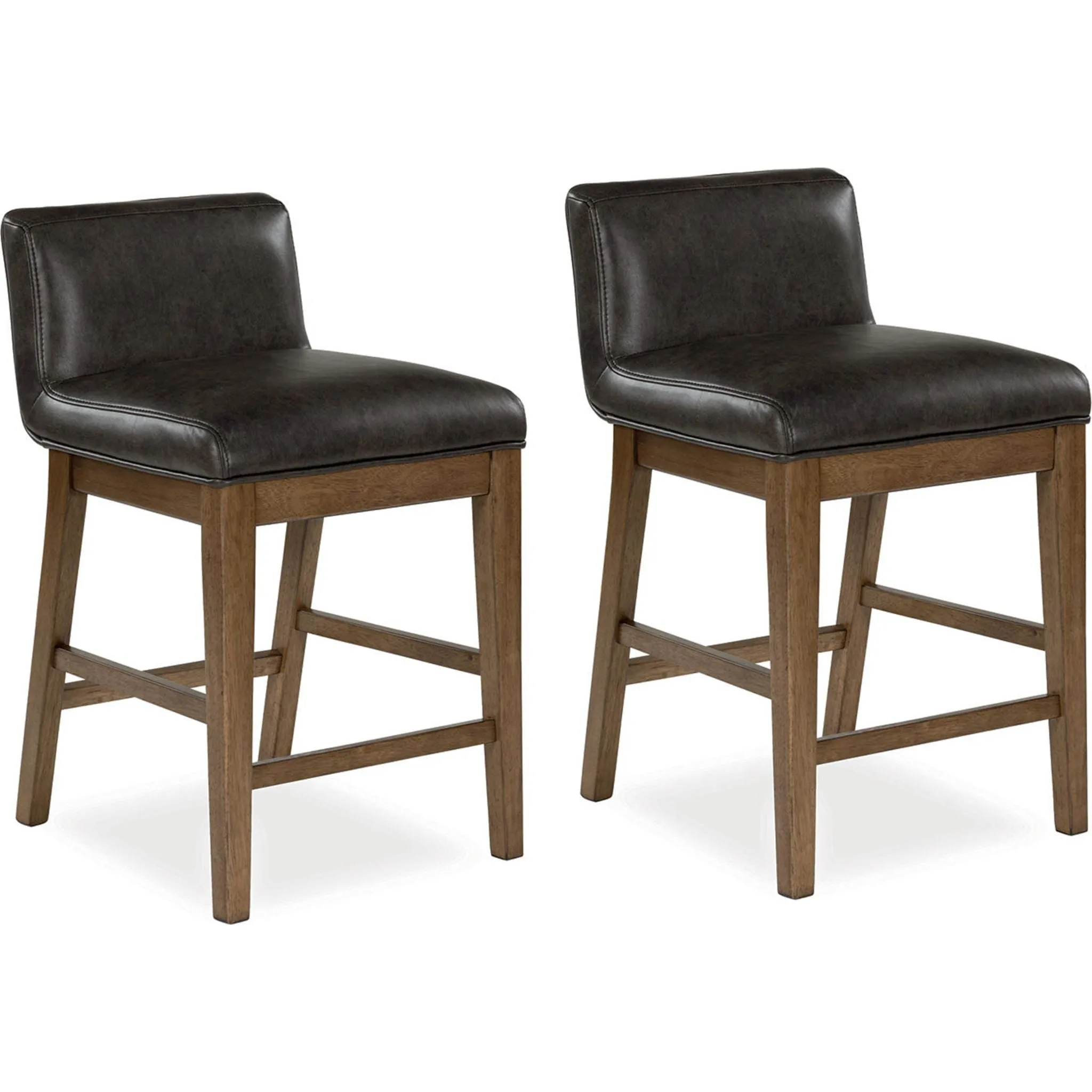 Cabalynn Counter Height Stool