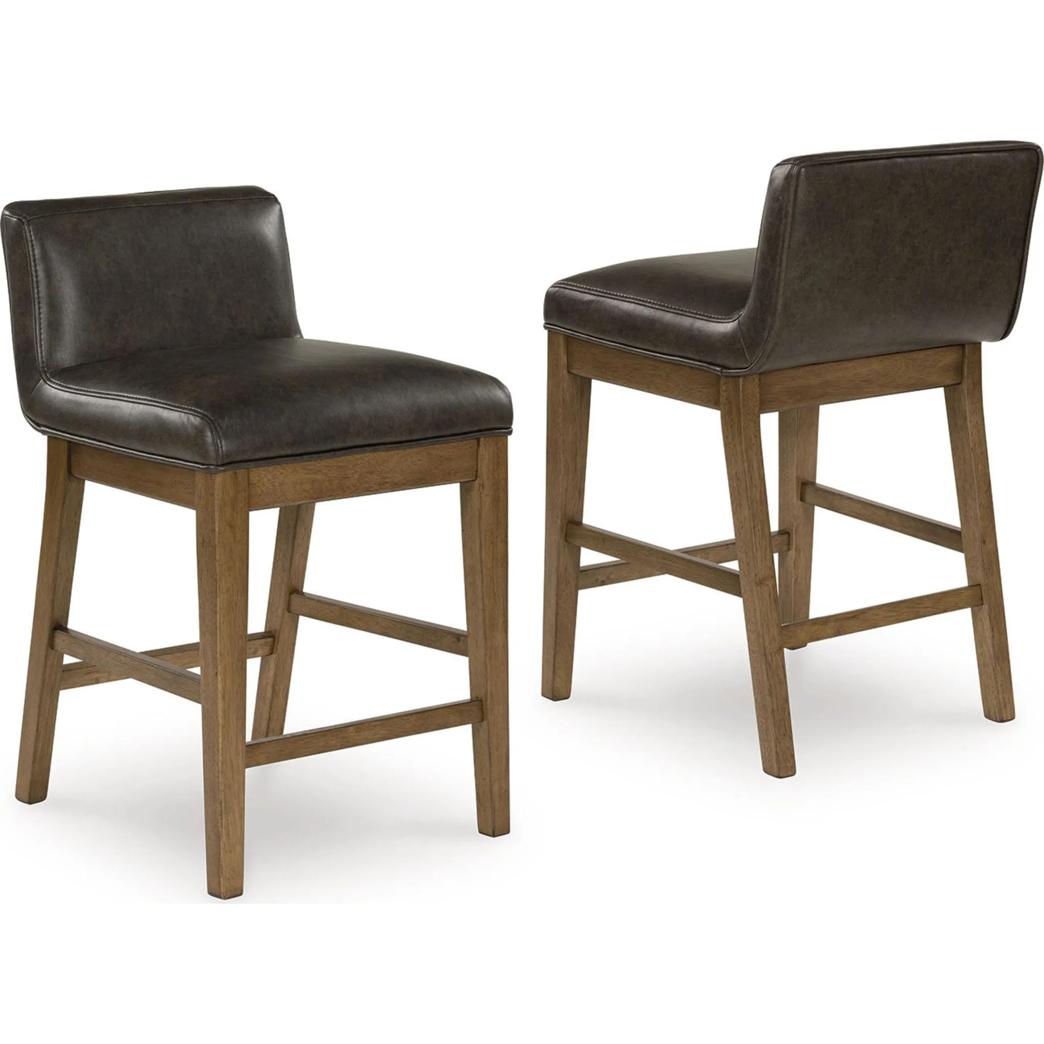 Cabalynn Counter Height Stool