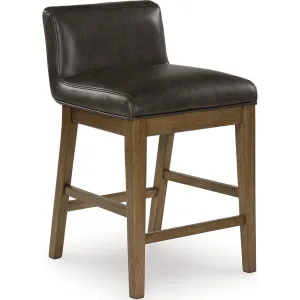 Cabalynn Counter Height Stool