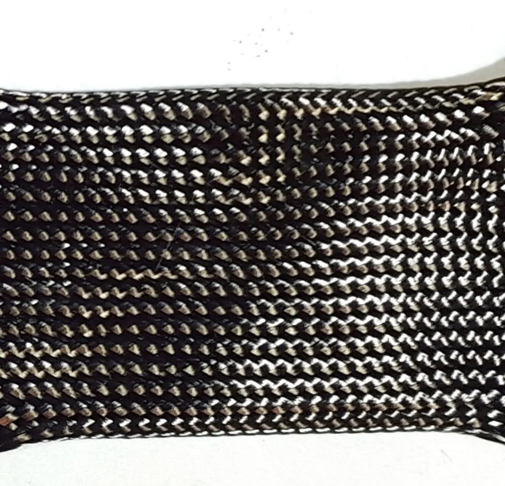 Carbon Fiber Wear Sleeve | CFWS