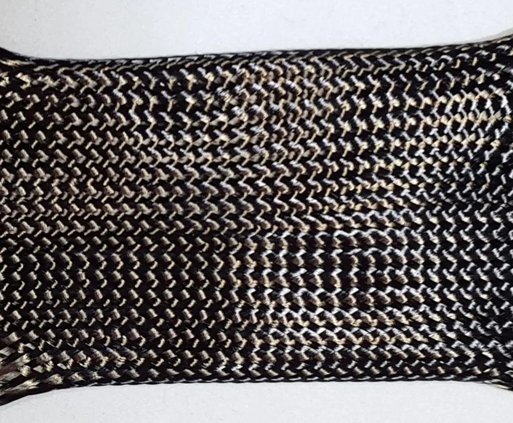 Carbon Fiber Wear Sleeve | CFWS