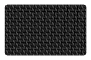 Carbon Fiber