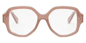 Celine® CL50135I