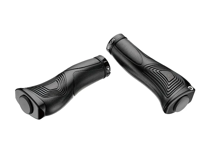 Ciclovation Premium Hand Grip, Tomahawk Enduro Performance Grip