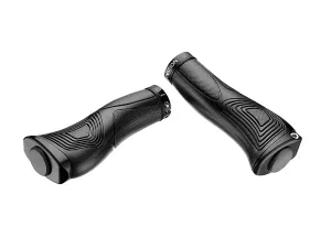 Ciclovation Premium Hand Grip, Tomahawk Enduro Performance Grip