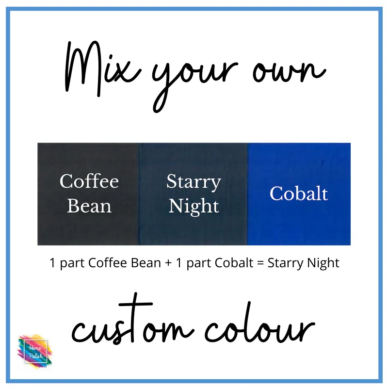Coffee Bean