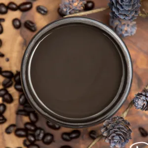 Coffee Bean