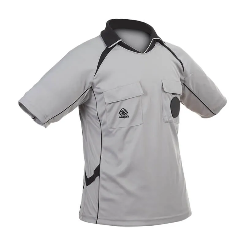Collina Referee Jersey - Youth