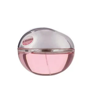 DKNY Be Delicious Fresh Blossom 3.4 oz EDP for Women Perfume