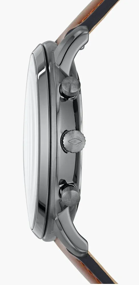 Fossil Neutra Chrono Mens