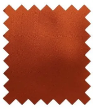 French Marigold Wedding Swatch