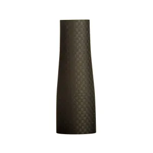 G2 Carbon Handle 3" G2 Casting Seat Rear Grip for Adjustable Handle Set