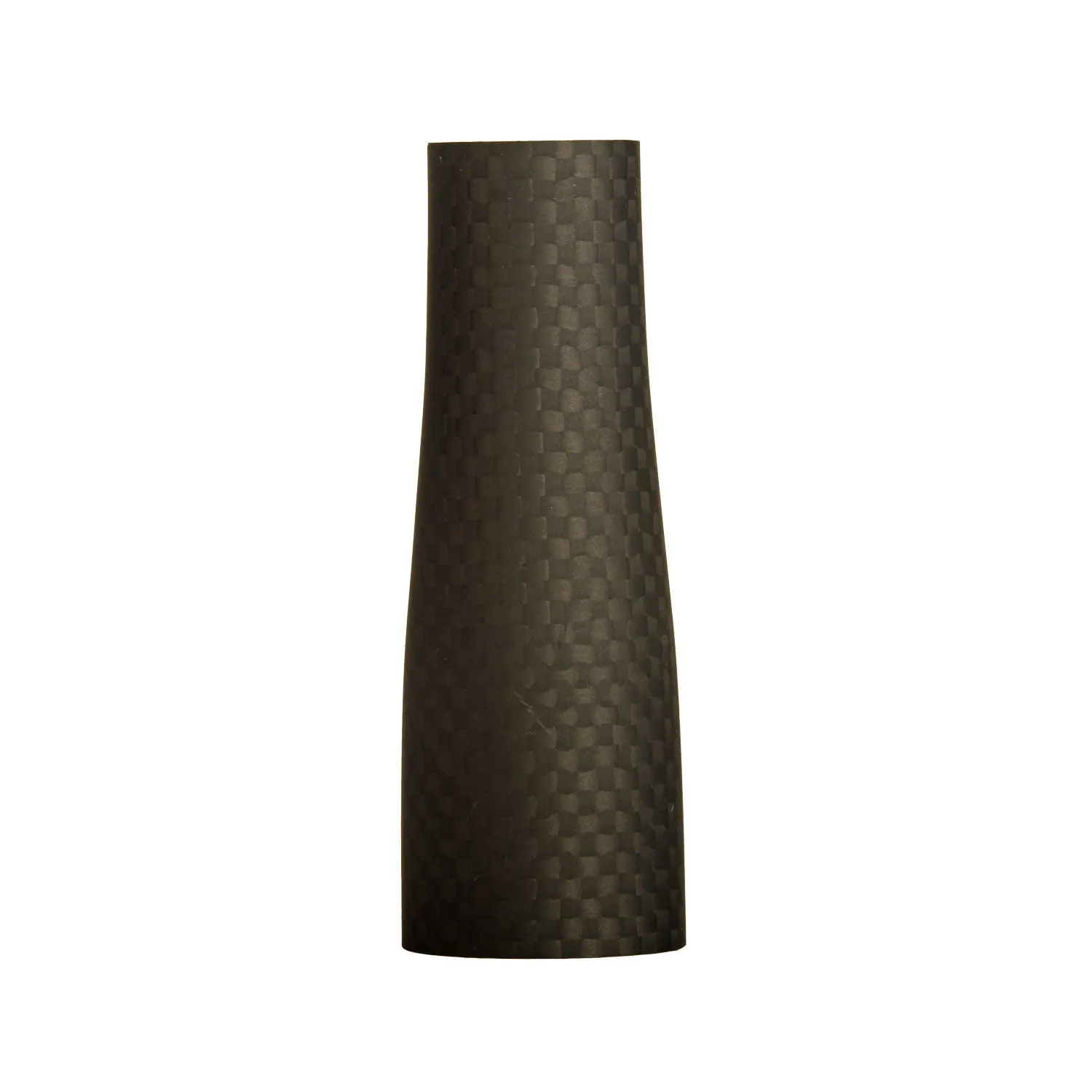 G2 Carbon Handle 3" G2 Casting Seat Rear Grip for Adjustable Handle Set