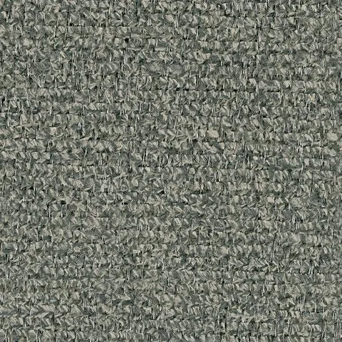 Hazela - Ottoman