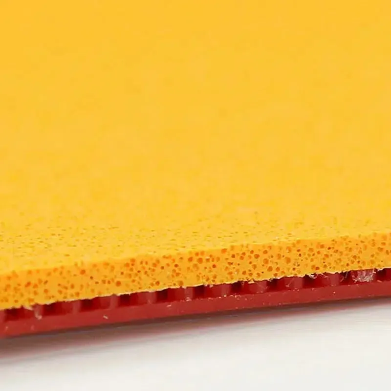 LOKI RXTON 3 Table Tennis Rubber