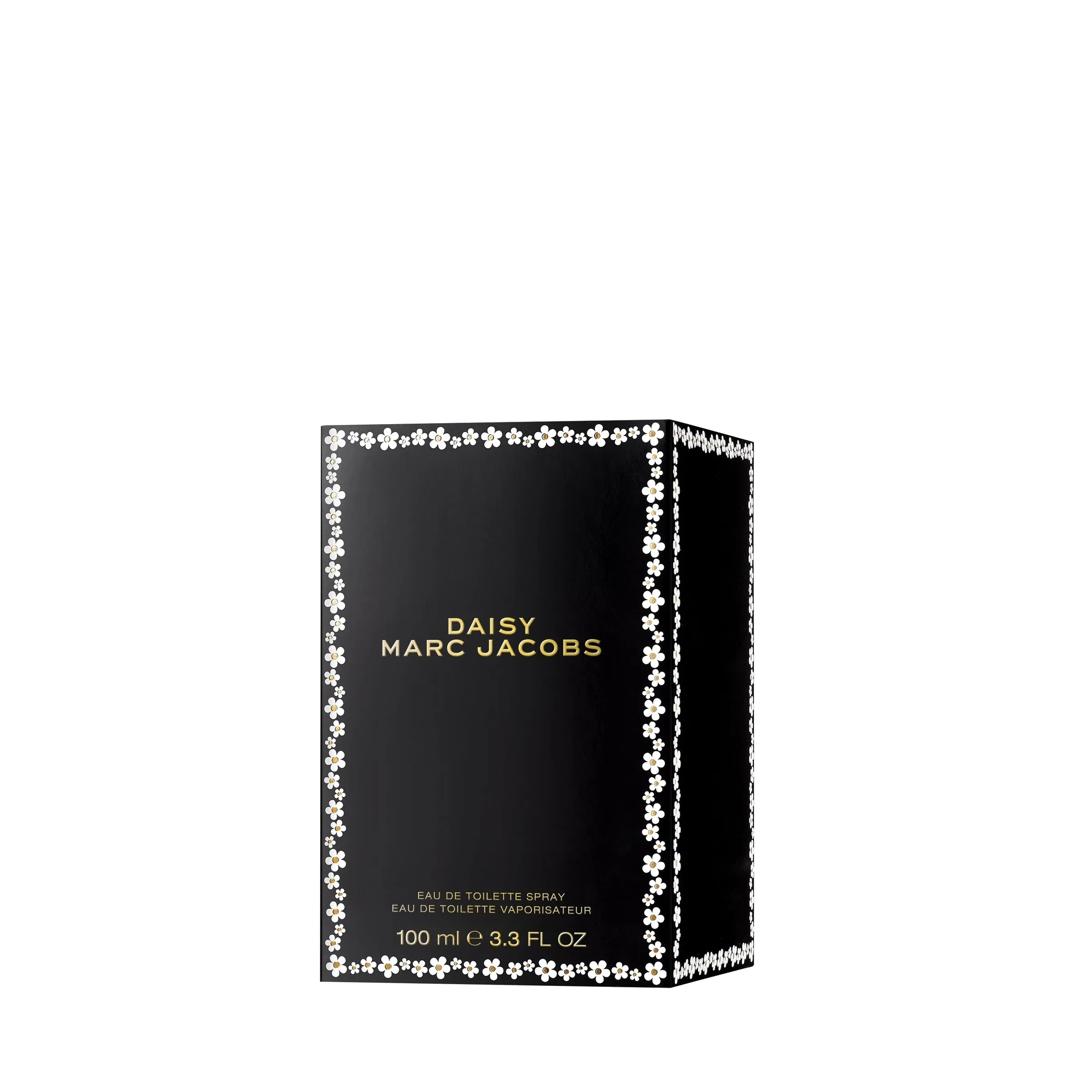 Marc Jacobs Daisy Eau de Toilette 100ml Spray