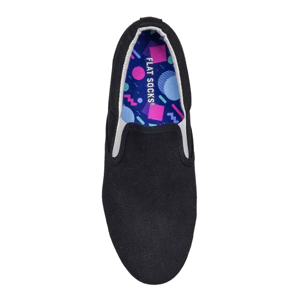 Memphis FLAT SOCKS