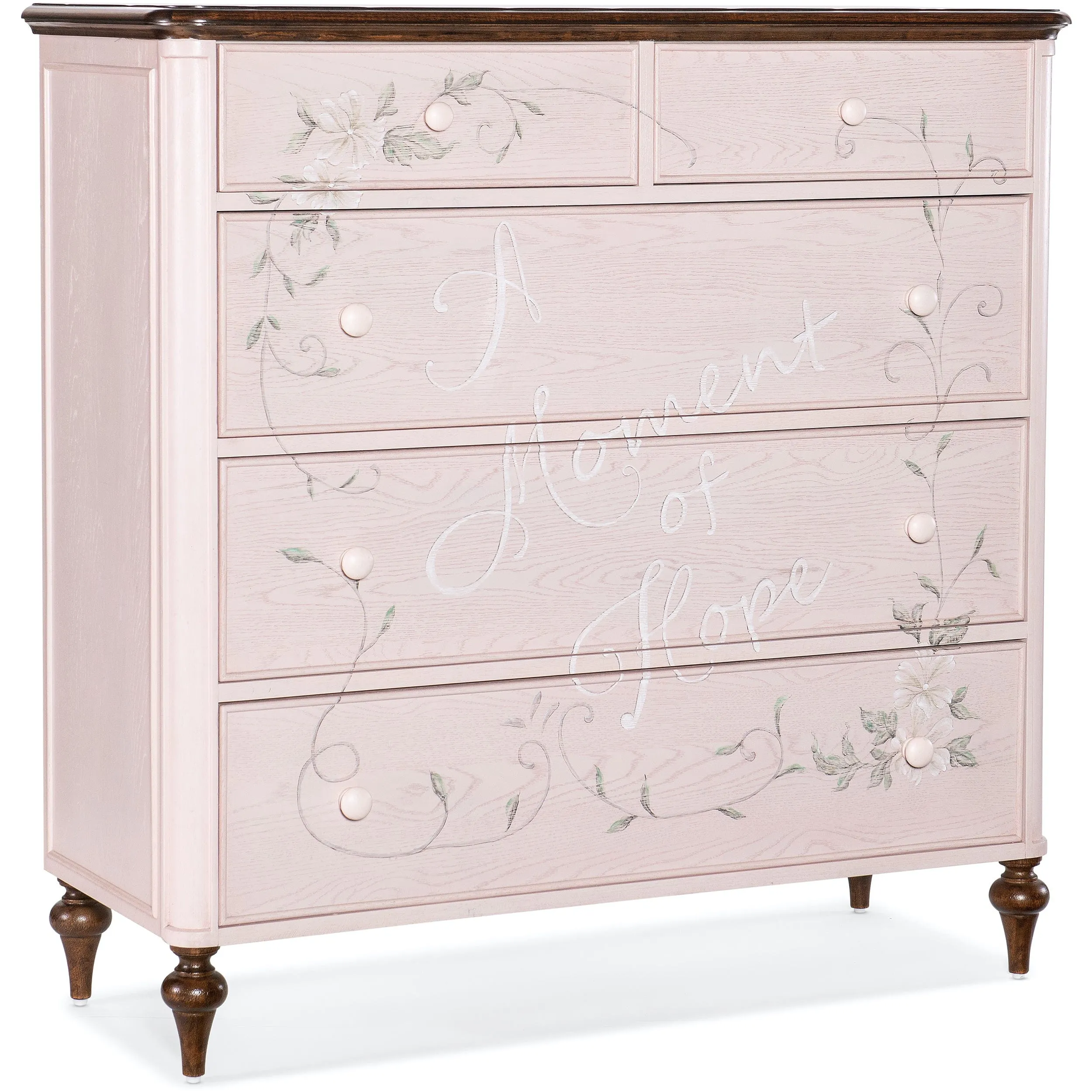 Moment of Hope Chest