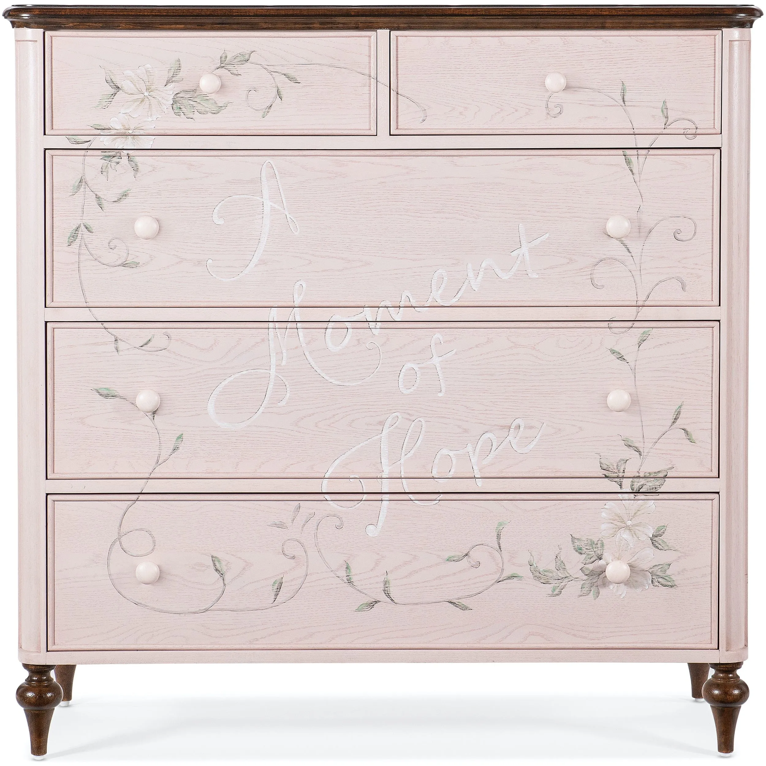 Moment of Hope Chest