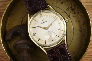 Omega 2791-6