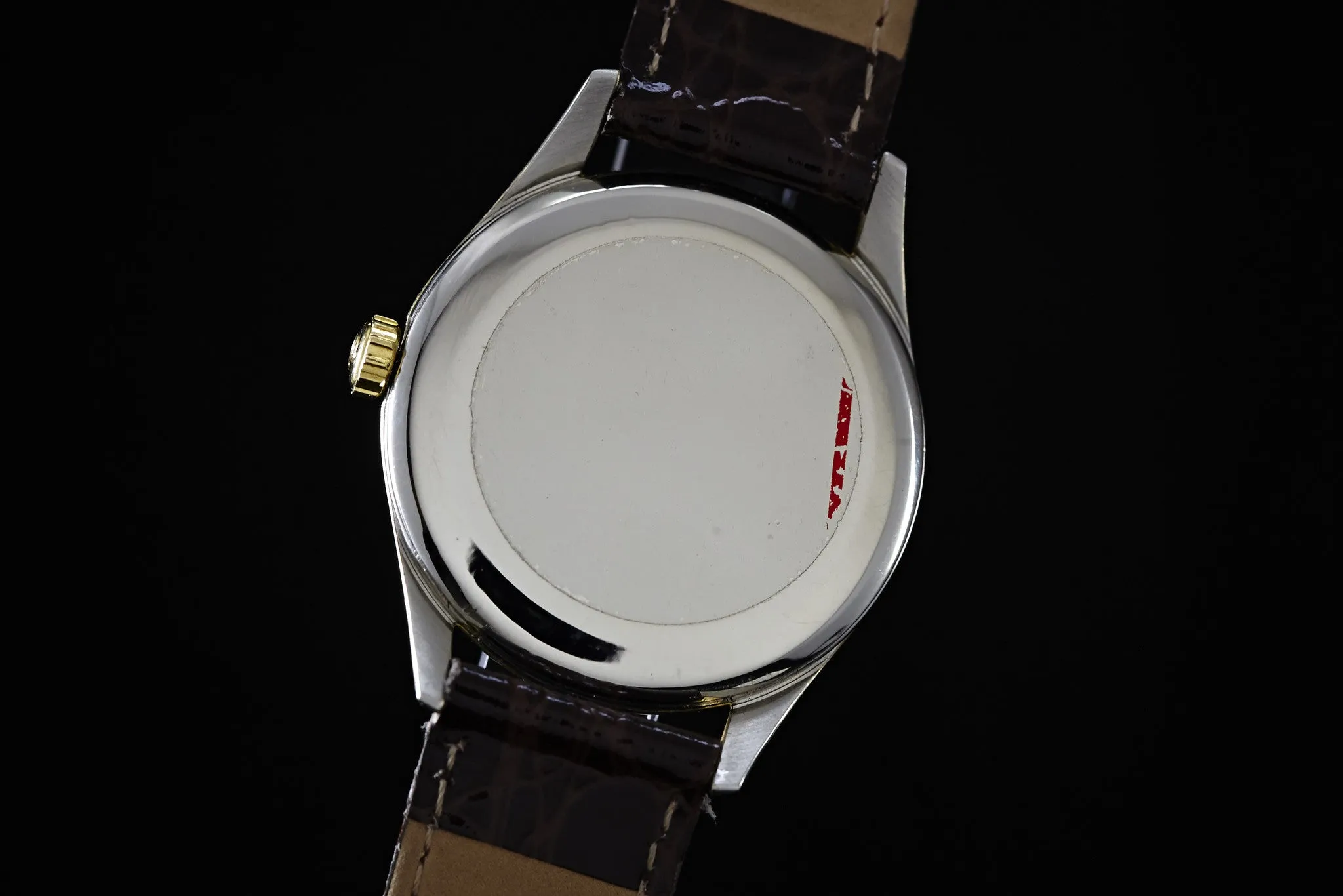 Omega 2791-6