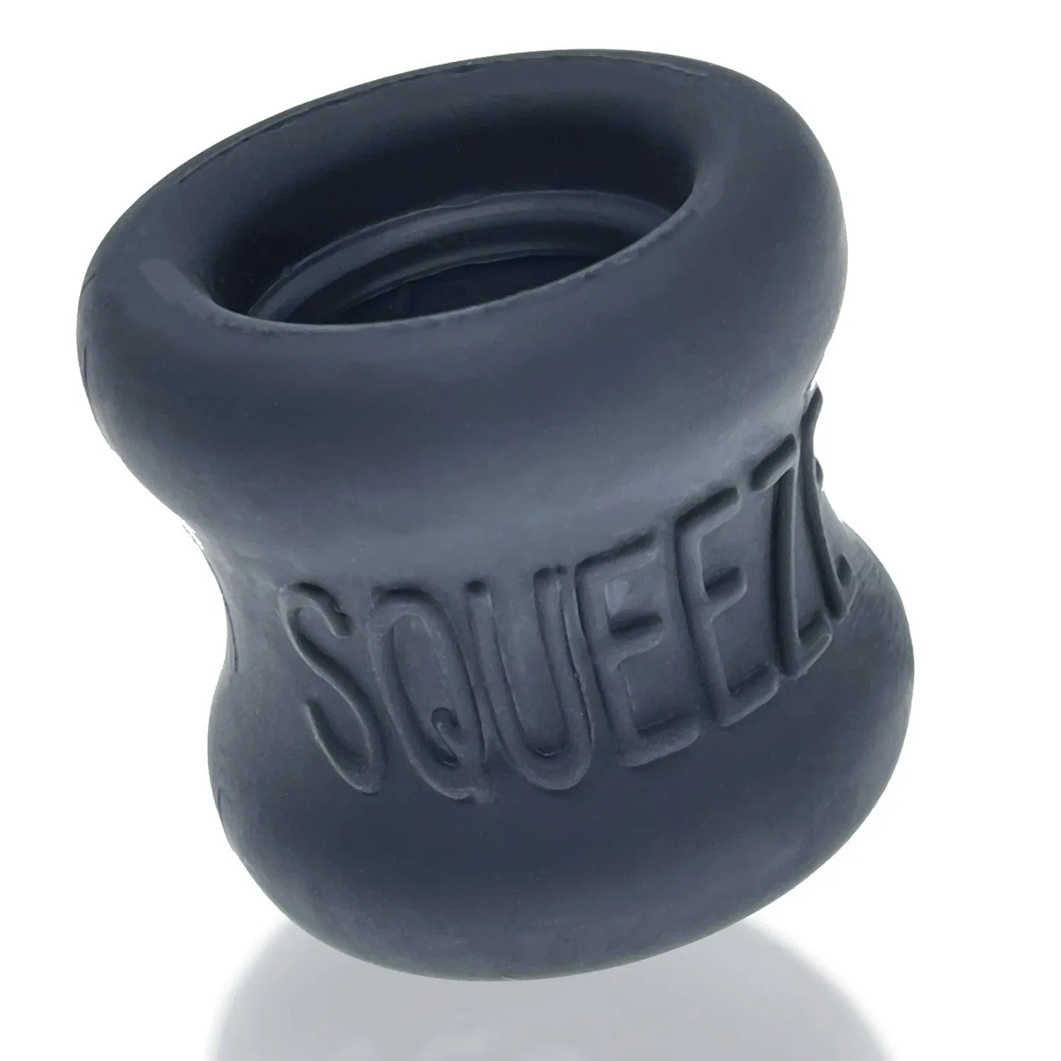 Oxballs Squeeze Soft-Grip Ball Stretcher Special Edition Night
