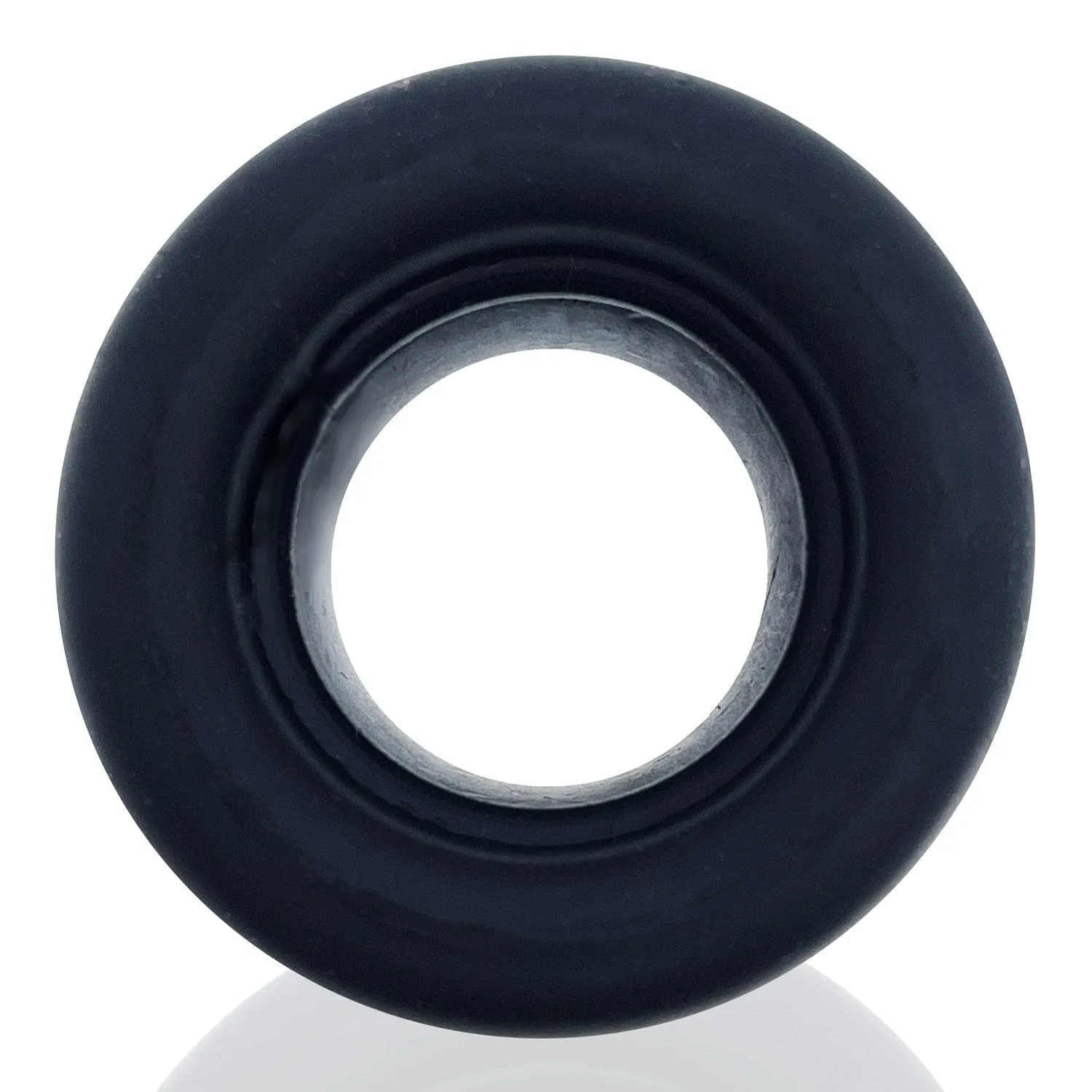 Oxballs Squeeze Soft-Grip Ball Stretcher Special Edition Night