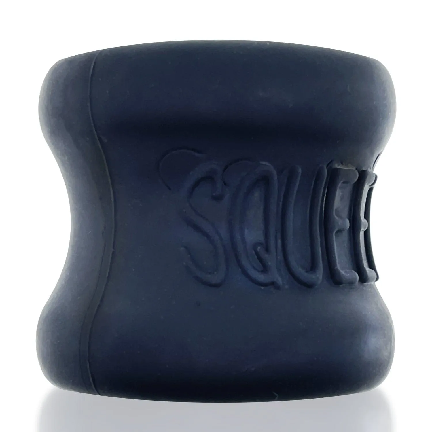 Oxballs Squeeze Soft-Grip Ball Stretcher Special Edition Night