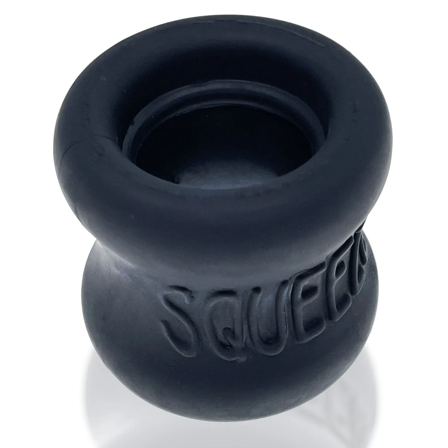 Oxballs Squeeze Soft-Grip Ball Stretcher Special Edition Night