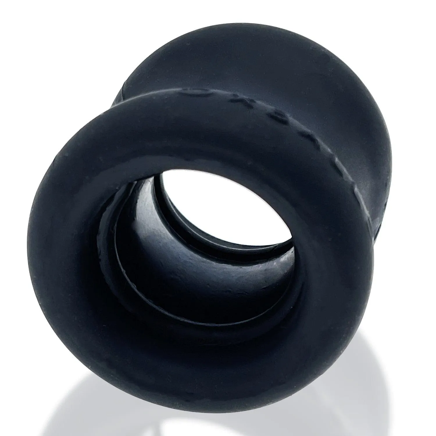 Oxballs Squeeze Soft-Grip Ball Stretcher Special Edition Night
