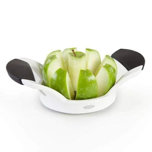 OXO Good Grips Apple Divider