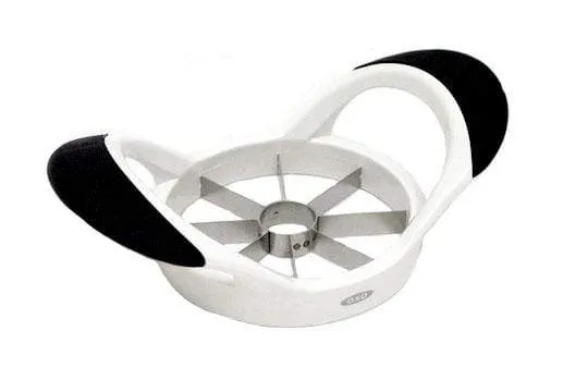 OXO Good Grips Apple Divider