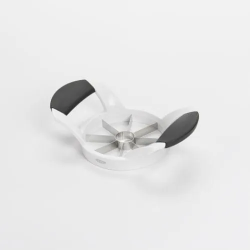 OXO Good Grips Apple Divider