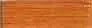 RAPOS-215 Burnt Orange Embroidery Thread Cone – 1000 Meters R1K 215
