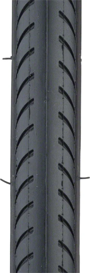 Ritchey Tom Slick Tire