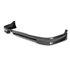 SEIBON Carbon Fiber Rear Bumper Lip Subaru Impreza / WRX Sedan (02-03) CW Style