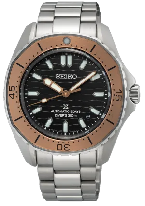 Seiko Prospex SPB485J1
